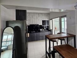 Blk 438B West Edge @ Bukit Batok (Bukit Batok), HDB 4 Rooms #570652121
